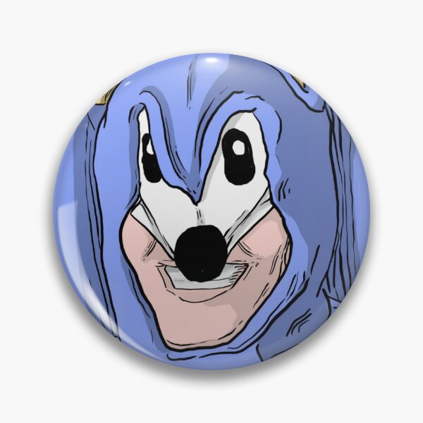 Item preview, Argick Gotta Go Fast designed and sold by dillonchr.