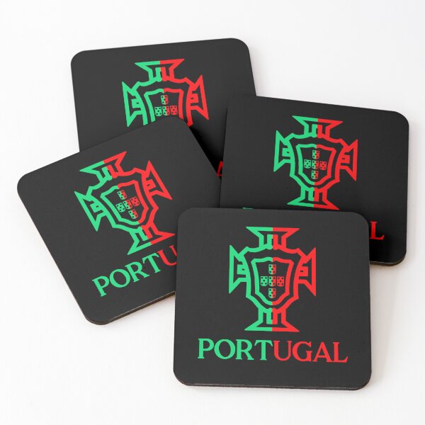Item preview, Portugal Alt designed and sold by VRedBaller.
