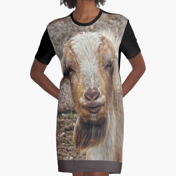 Goat dresses sale hotsell