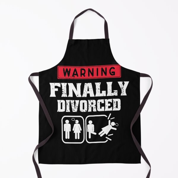 Item preview, Finally Divorced Est 2022 Funny Divorce Woman Party Humor designed and sold by Eddie SH.