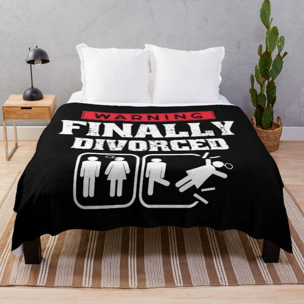 Item preview, Finally Divorced Est 2022 Funny Divorce Woman Party Humor designed and sold by Eddie SH.