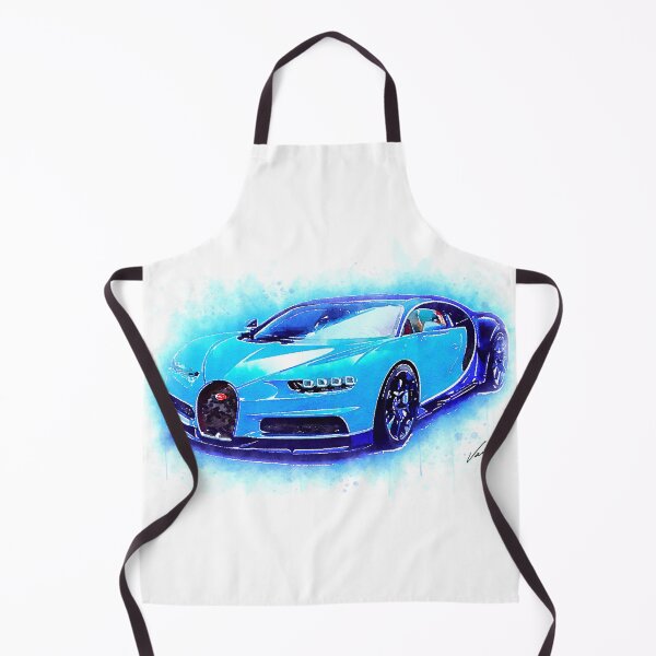Item preview, Watercolor Super Car Collection - by Vart designed and sold by vartstudio.