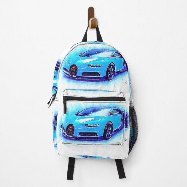 Item preview, Watercolor Super Car Collection - by Vart designed and sold by vartstudio.