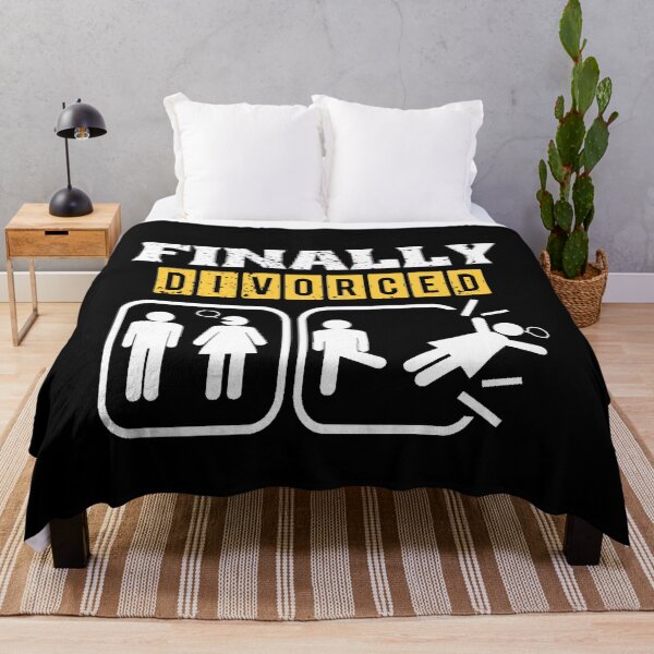 Item preview, Finally Divorced Est 2022 Funny Divorce Woman Party Humor designed and sold by Eddie SH.