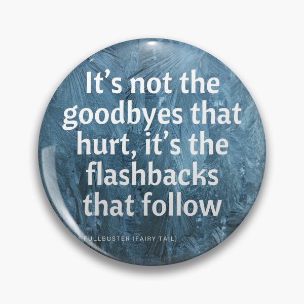Item preview, Gray Fullbuster Fairy Tail Goodbyes designed and sold by mysticstorys.