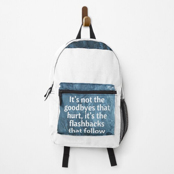 Item preview, Gray Fullbuster Fairy Tail Goodbyes designed and sold by mysticstorys.