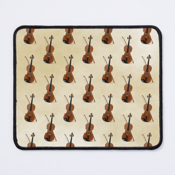 Item preview, Patterns and Designs designed and sold by derrickdjgail2.