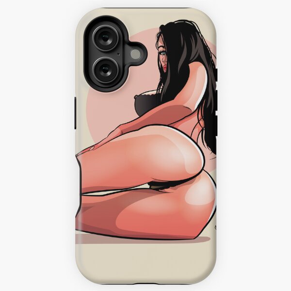 Item preview, Katt 1 designed and sold by ForbiddenofArt.
