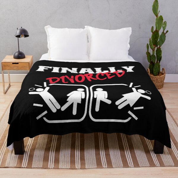 Item preview, Finally Divorced Est 2022 Funny Divorce Woman Party Humor designed and sold by Eddie SH.
