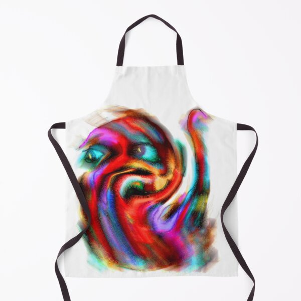 Item preview, Here comes an Alien.. designed and sold by Hound-B.