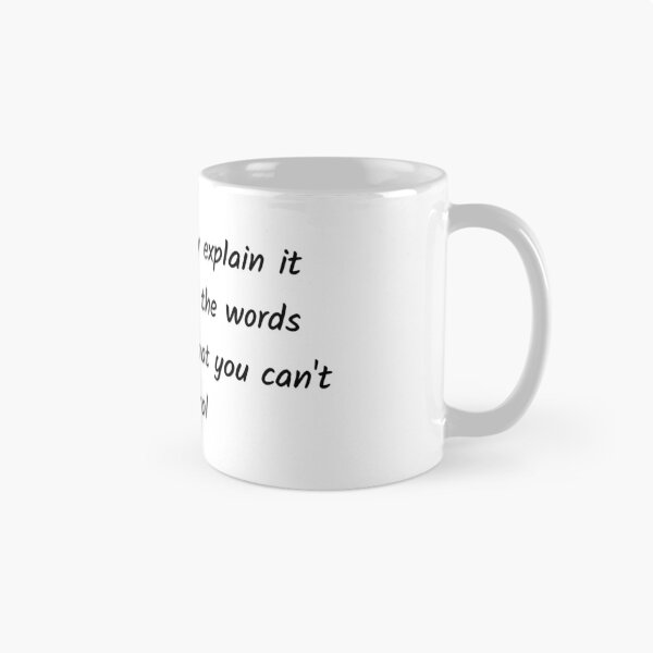 Item preview, I can't really explain it by young Tom holland . designed and sold by sffart.