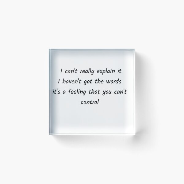 Item preview, I can't really explain it by young Tom holland . designed and sold by sffart.