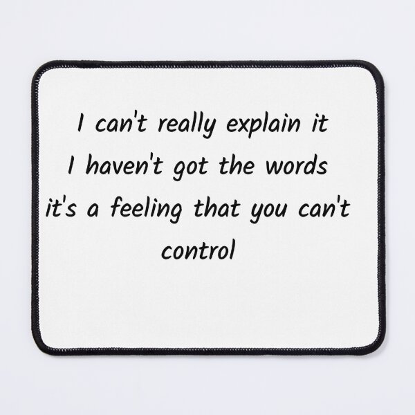 Item preview, I can't really explain it by young Tom holland . designed and sold by sffart.