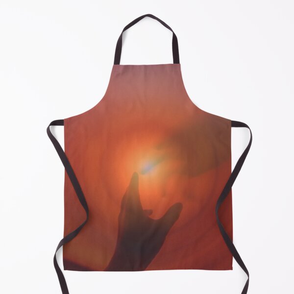 Item preview, Space Fantasy Artwork / Retrofuturism / Retro Futuristic / Space Art designed and sold by haRexia.
