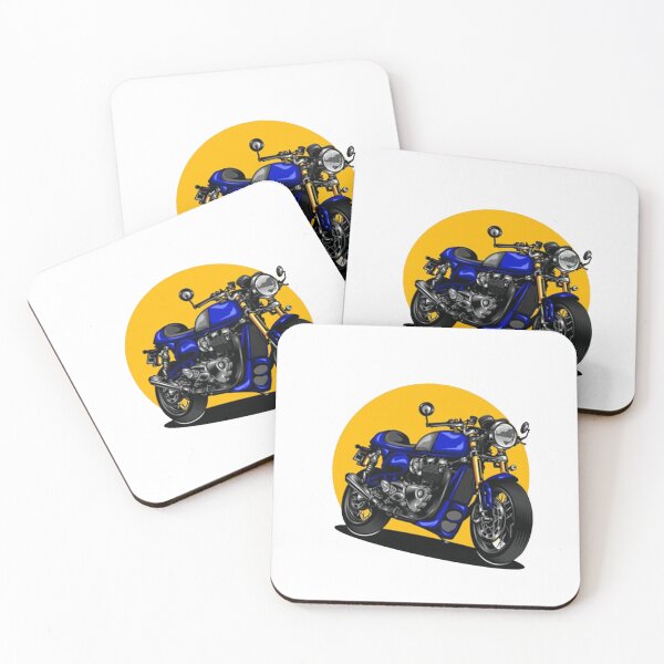 Item preview, Motorcycle Speed Up Bikes Lovers Motorcycles Fans Moto Travellers designed and sold by mryan78.