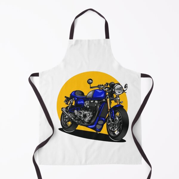 Item preview, Motorcycle Speed Up Bikes Lovers Motorcycles Fans Moto Travellers designed and sold by mryan78.