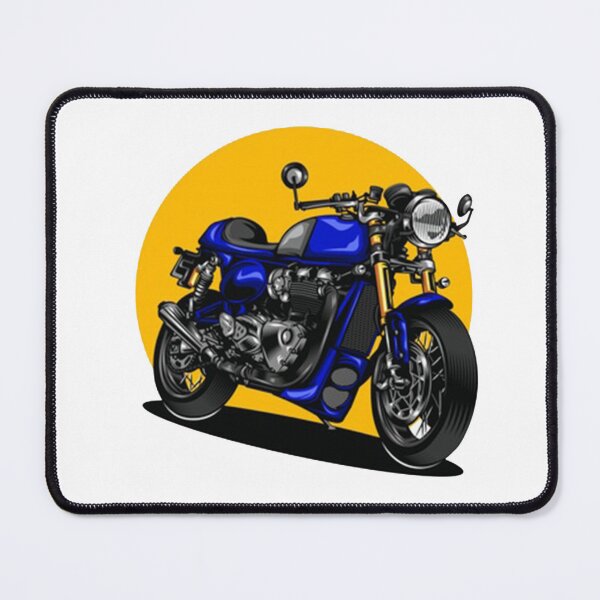 Item preview, Motorcycle Speed Up Bikes Lovers Motorcycles Fans Moto Travellers designed and sold by mryan78.