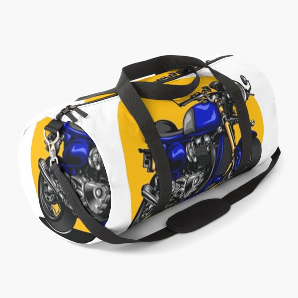 Item preview, Motorcycle Speed Up Bikes Lovers Motorcycles Fans Moto Travellers designed and sold by mryan78.