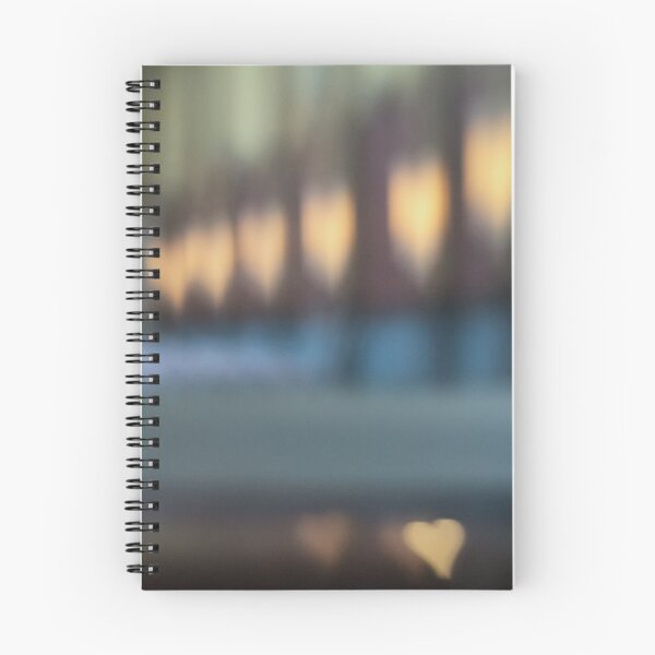 Item preview, Romance in the Chapel designed and sold by Kasia Design.
