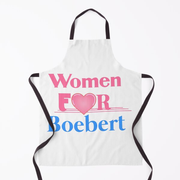 Item preview, Women For Boebert designed and sold by 1776Bazaar.