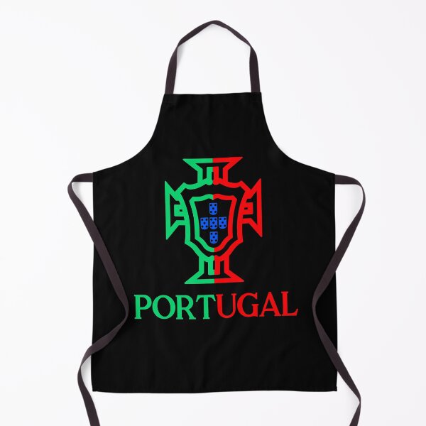 Item preview, Portugal Alt B designed and sold by VRedBaller.