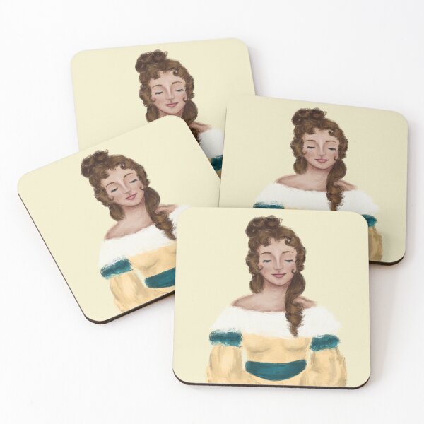Item preview, The Lark designed and sold by jilljillbinks.