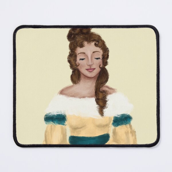 Item preview, The Lark designed and sold by jilljillbinks.