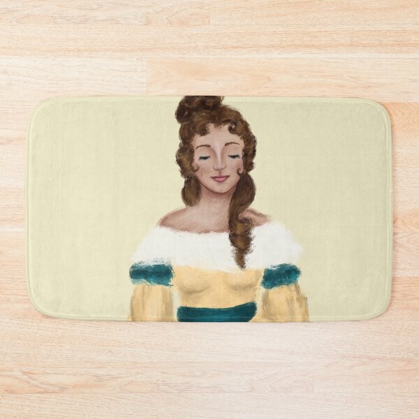 Item preview, The Lark designed and sold by jilljillbinks.