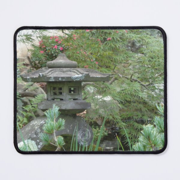 Item preview, Japanese Garden designed and sold by GardenArtworks.