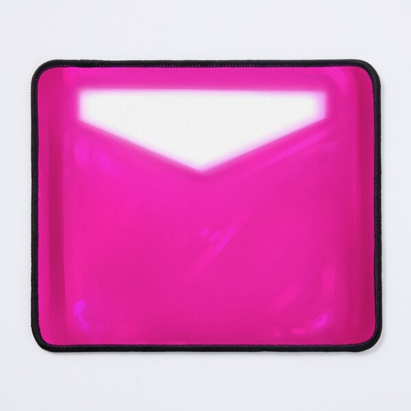 Artikelvorschau, Beat Saber - Würfelblock in Pink und Fuchsia entworfen und verkauft von JessySketches.