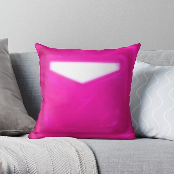 https://ih1.redbubble.net/image.3138642023.7830/throwpillow,small,600x-bg,f8f8f8-c,0,120,600,600.u1.jpg