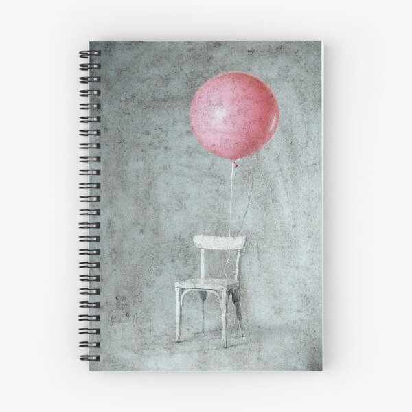 Item preview, Just a Thought designed and sold by DavidWHughes.