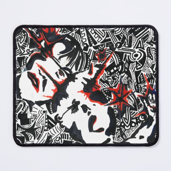 Item preview, Victims of youth designed and sold by Joshua Schurk.