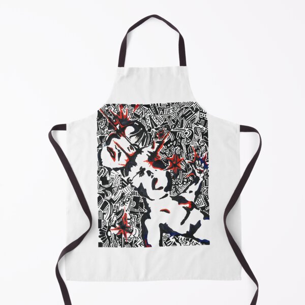 Item preview, Victims of youth designed and sold by Joshua Schurk.