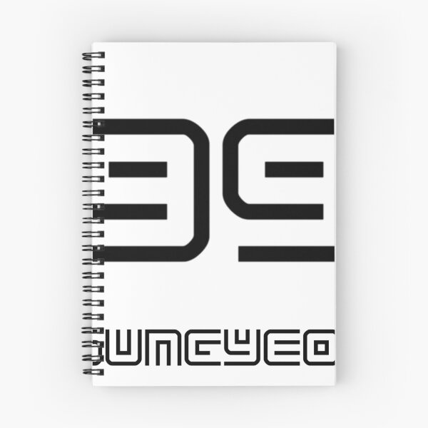 Item preview, Sungyeon 99 designed and sold by kalicu.