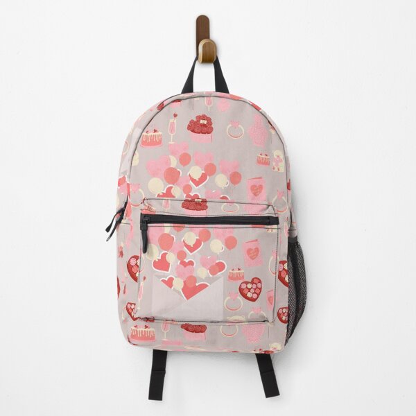 Item preview, Valentines day design designed and sold by TheBurningFlame.
