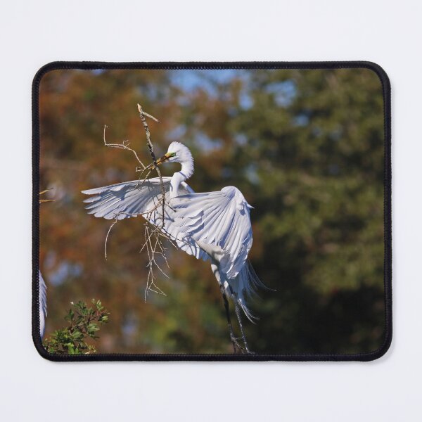 Item preview, Emanate from Your Heart designed and sold by Michiale.