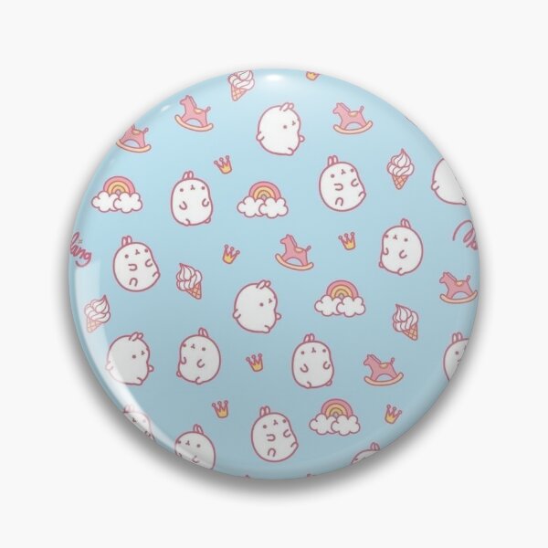 Item preview, Сute rabbits designed and sold by Picart-jpeg.