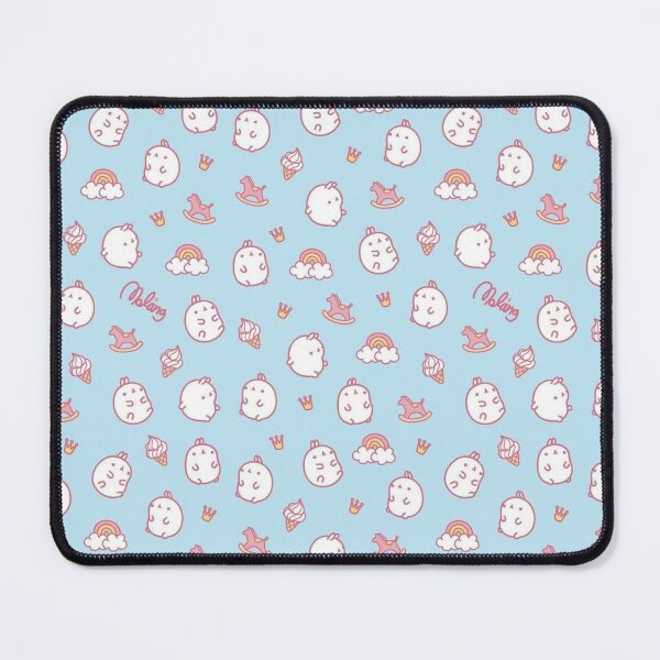 Item preview, Сute rabbits designed and sold by Picart-jpeg.