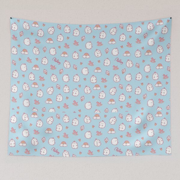 Item preview, Сute rabbits designed and sold by Picart-jpeg.