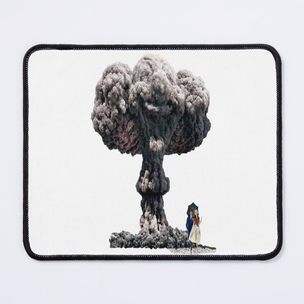 Item preview, Not A Care in the World designed and sold by Slydell1.