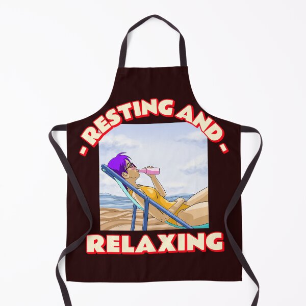 Item preview, Resting And Relaxing designed and sold by Dbanksdesign.