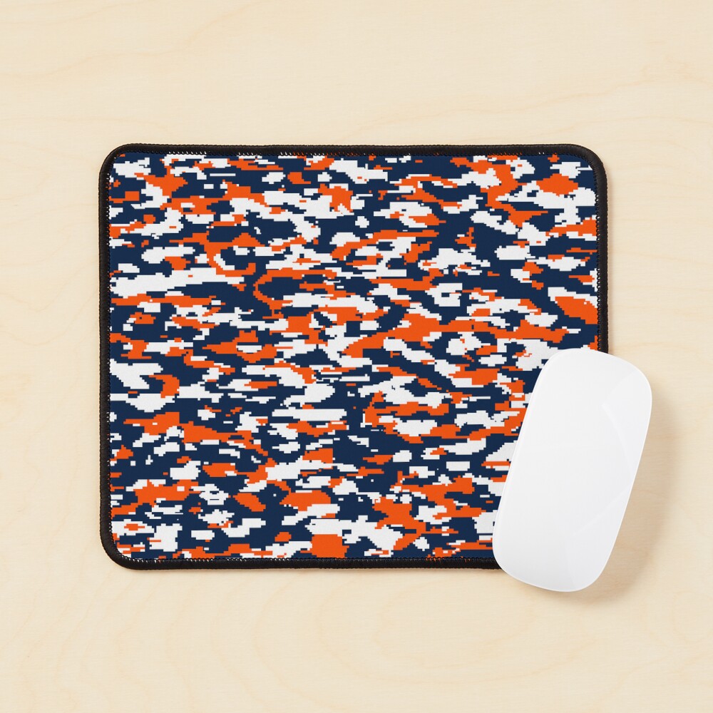 Item preview, Mouse Pad designed and sold by RoufXis.