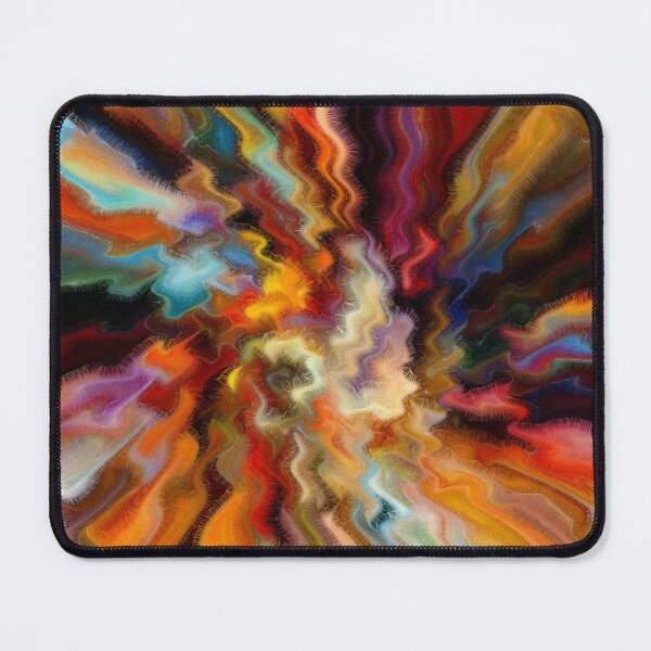 Item preview, Into the Vortex.. designed and sold by Hound-B.