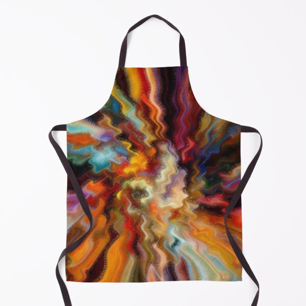 Item preview, Into the Vortex.. designed and sold by Hound-B.