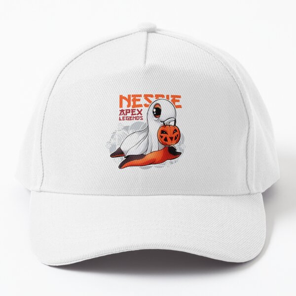 SALE／68%OFF】 マダラニンゲン NESSIE FLIGHT CAP フライトキャップ