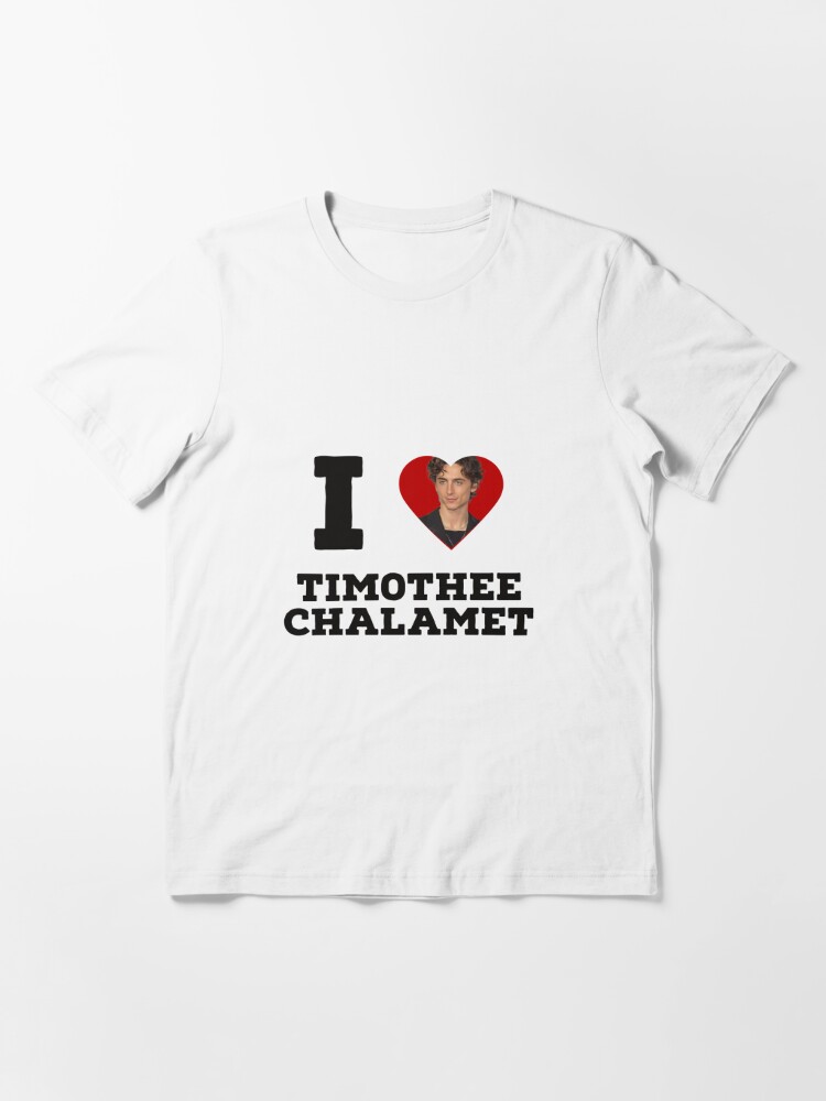 I Think Societal Collapse Is in The Air - Timothee Chalamet Shirt Timothée Chalamet Bucket Hat | Redbubble