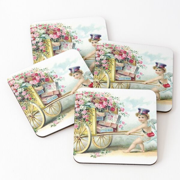 Item preview, Vintage Valentine  designed and sold by CSturgill2.