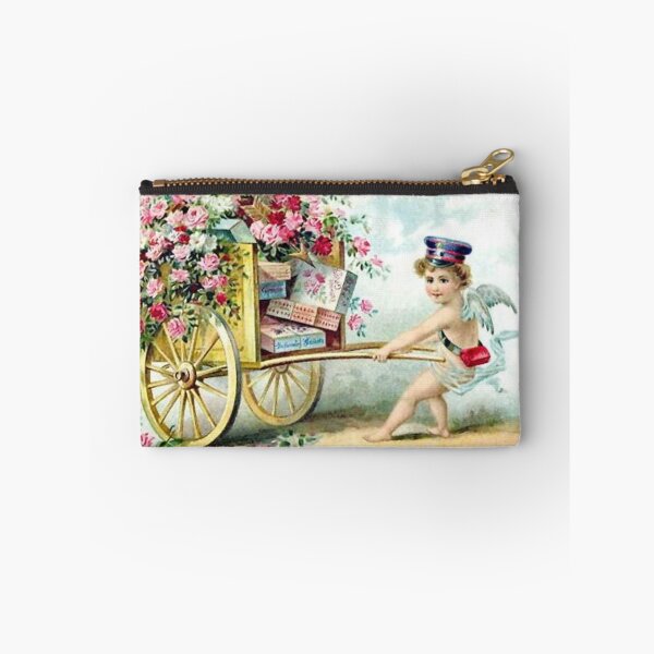 Item preview, Vintage Valentine  designed and sold by CSturgill2.