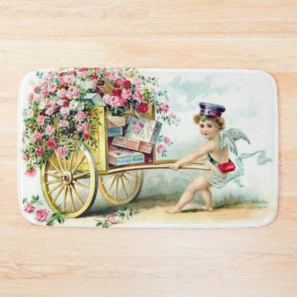 Item preview, Vintage Valentine  designed and sold by CSturgill2.
